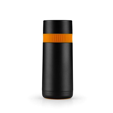 

Monix EFFICIENT cestovní hrnek 500 ml černý
