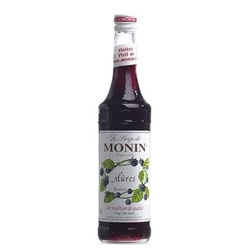 

MONIN Ostružina 0,7l