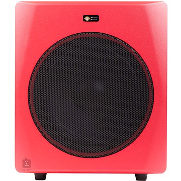 

Monkey Banana Gibbon 10 Red