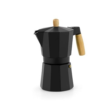

Monix Moka konvička Market