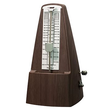 

Montford MFMT30