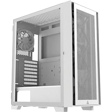 

Montech AIR 1000 LITE White