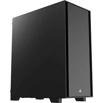 

Montech AIR 1000 SILENT Black