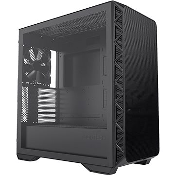 

Montech AIR 903 BASE Black