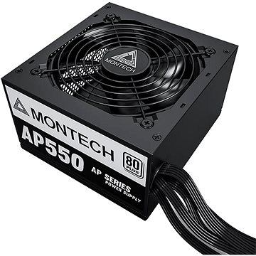 

Montech APX550