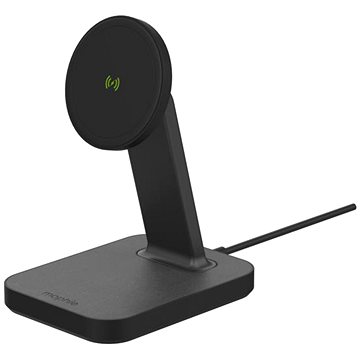 

Mophie Snap+ černá