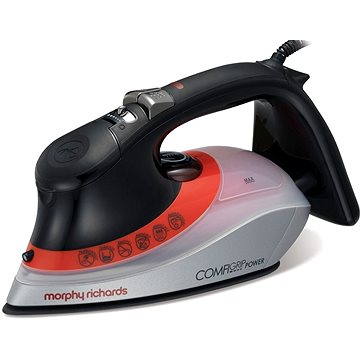 black and decker handy steamer and rice cooker