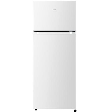 

MORA CMH 2474 W