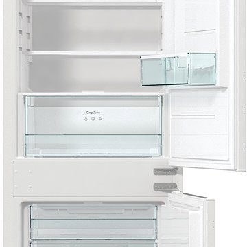 

MORA VC 1822