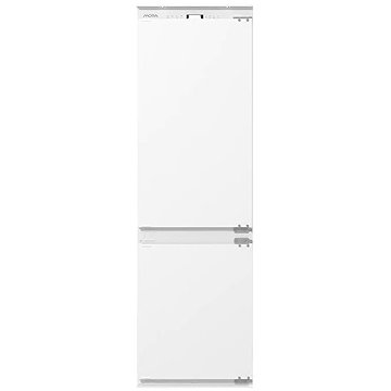 

MORA VCMDN 3024