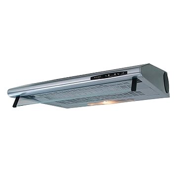 

MORA OP 630 X