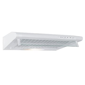 

MORA OP 630 W