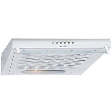 

MORA OP 531 W