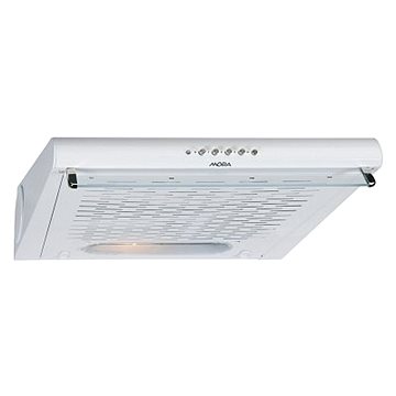 

MORA OP 631 W