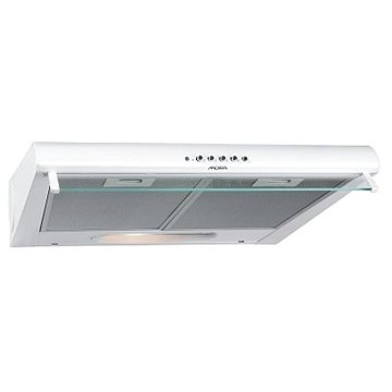 

MORA OP 640 W