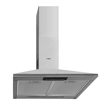 

MORA OK 623 X