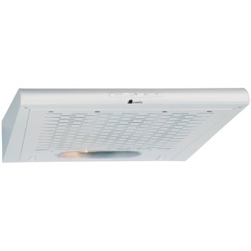 

MORA OP 632 W