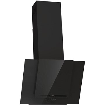 

MORA OVG 648 GB