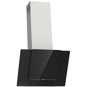 

MORA OV 686 GBX