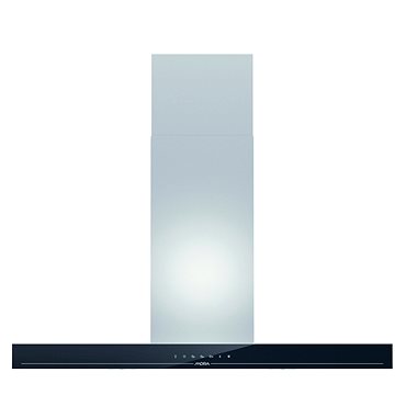

MORA OK 997 GX