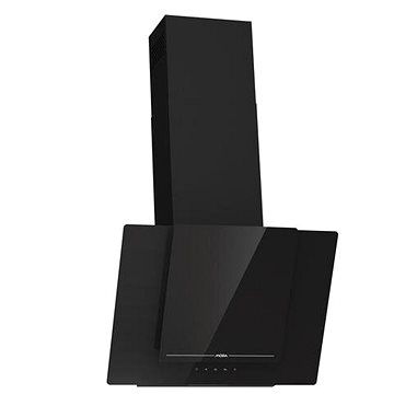 

MORA OV 686 GB