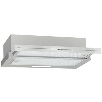 

MORA OT 652 X