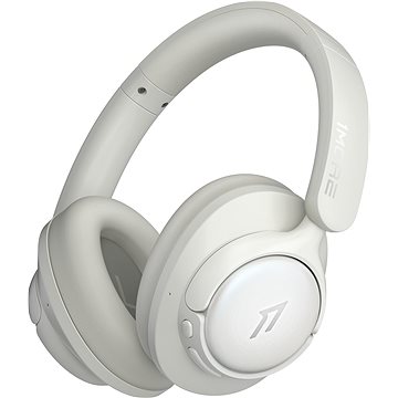 

1MORE SonoFlow SE HQ31 White