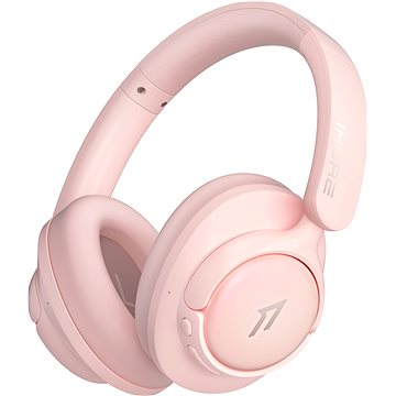 

1MORE SonoFlow SE HQ31 Pink