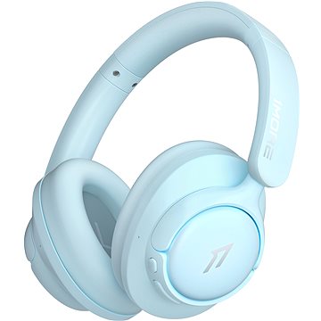 

1MORE SonoFlow SE HQ31 Blue