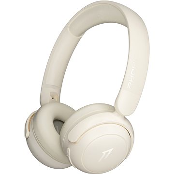 

1MORE SonoFlow Mini HQ20 White