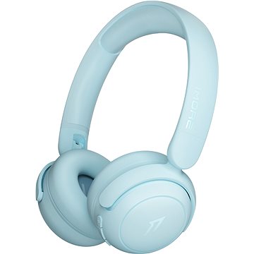 

1MORE SonoFlow Mini HQ20 Blue