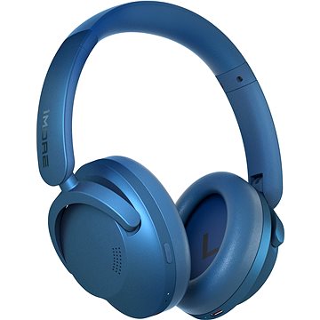 

1MORE SonoFlow Blue