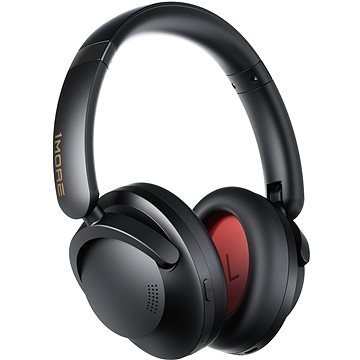 

1MORE SonoFlow PRO Black