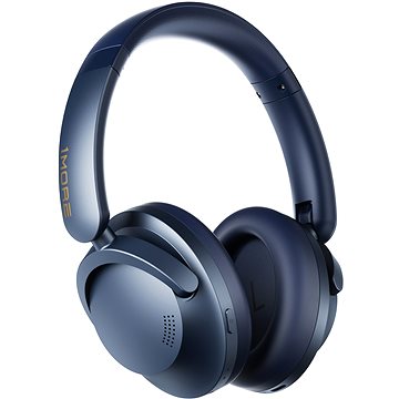 

1MORE SonoFlow PRO Blue