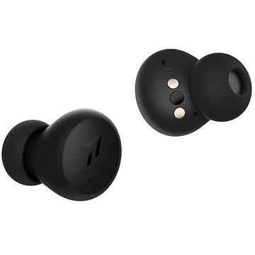 

1More ComfoBuds Mini