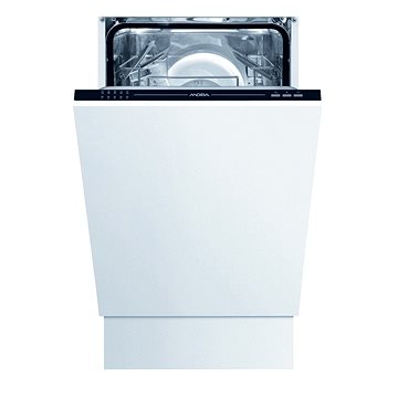 

MORA IM 535