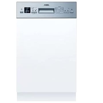 

MORA VM 545 X