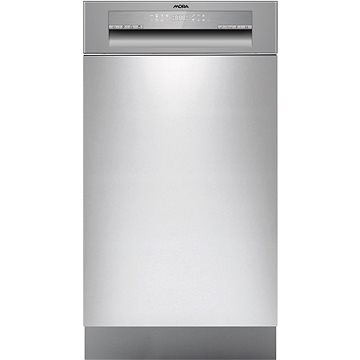 

MORA VM 565 X
