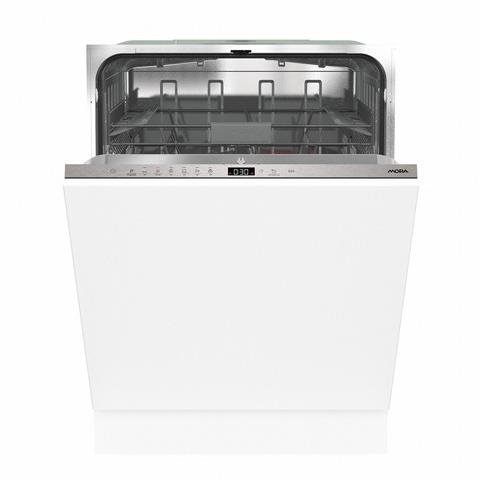 

MORA IM 643C3