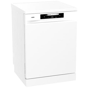 

MORA SM 6422 W1