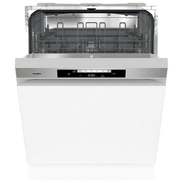 

MORA VM 6422 X1