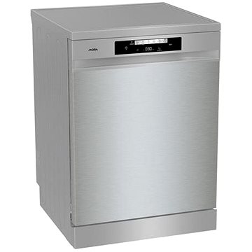 

MORA SM 643C3 X