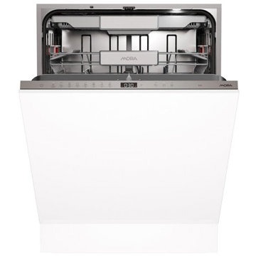 

MORA IMB 6689