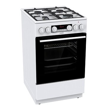 

MORA K 7668 BW
