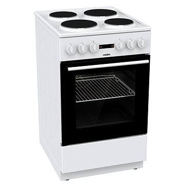 

MORA E 2240 AW