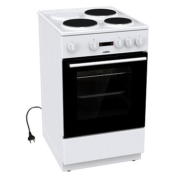 

MORA E 2231 AW