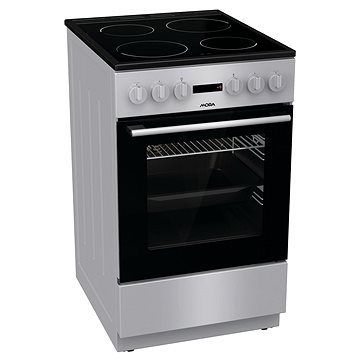 

MORA C 7245 BS