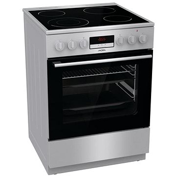 

MORA C 8668 BX6