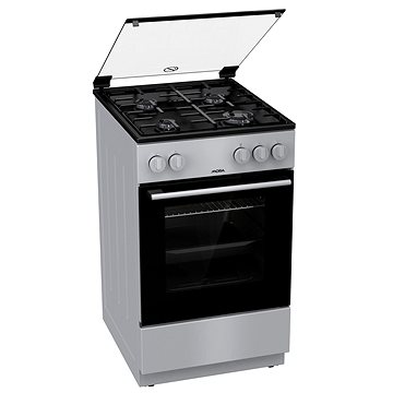 

MORA P 2252 AS