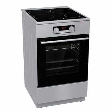 

MORA I 8688 BX
